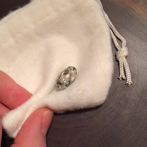 Pandora Murano Glass charm